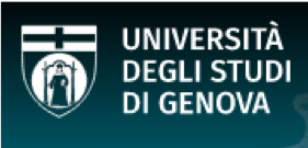 热那亚大学