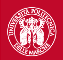 马尔凯理工大学