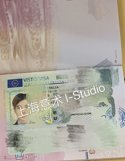米兰理工大学