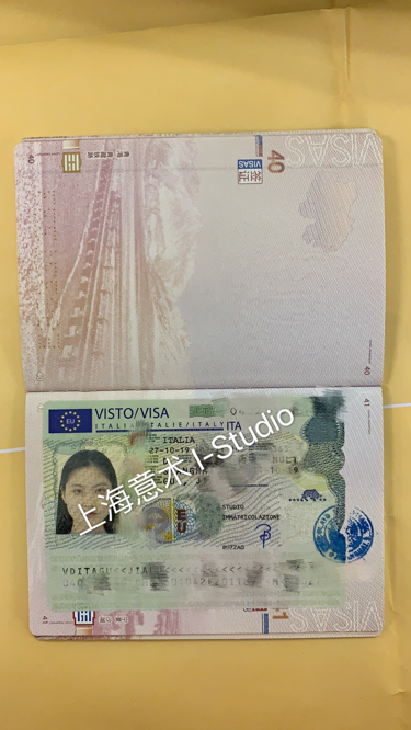 锡耶纳外国人大学