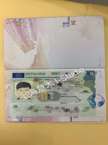 锡耶纳外国人大学