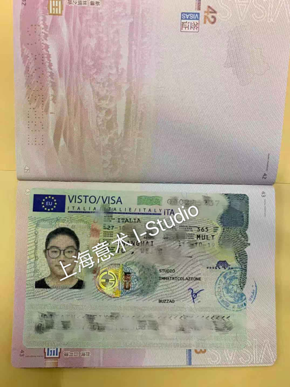 锡耶纳外国人大学