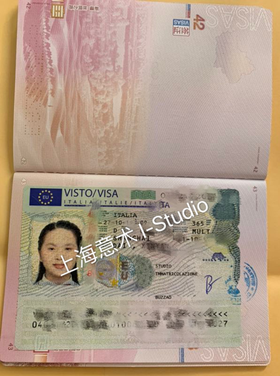 锡耶纳外国人大学