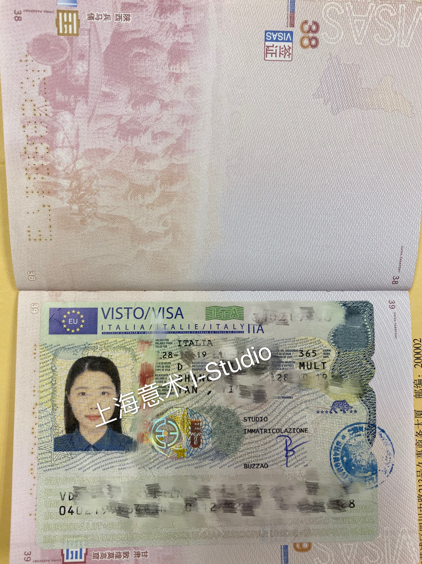锡耶纳外国人大学