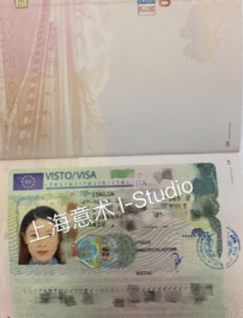 罗马国际音乐艺术学院