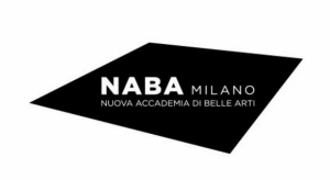 米兰新美术学院（NABA）