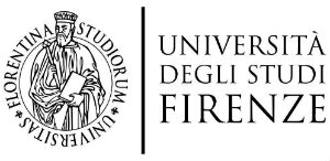 佛罗伦萨大学