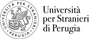 佩鲁贾外国人大学