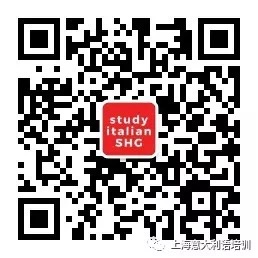 上海意术文化交流有限公司