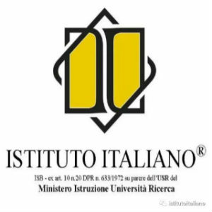 意大利语学院（ISTITUTO  ITALIANO®—Accademia italia）