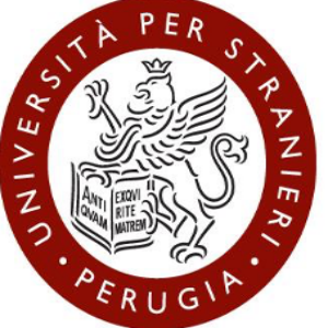 佩鲁贾外国人大学Università per Stranieri di Perugia